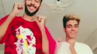 واکنش بچه ها وقتی مدارس تعطیله و وقتی کرنا رفتنی نیست