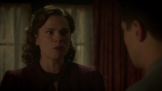 سریال مامور کارتر فصل1قسمت4با زیر نویس فارسی