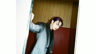 آپدیت اینستاگرام رسمی بی‌تی‌اس با سری اول فوتوتیزرهای بی‌تی‌اس برای سینگل Butter