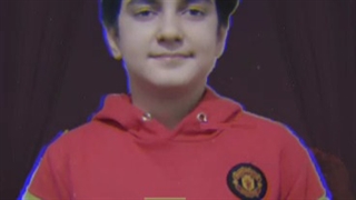 آهنگ جدید سبحان سینار با نام کافه منتشر شد.