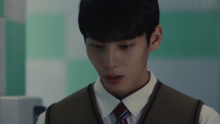 تیزر سریال کره ای The sweet blood 2021 (خون شیرین)