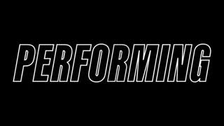 آپدیت توییتر رسمی بی‌تی‌اس