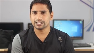 How To Add Your Blog To Google Search Engine | google search Console | SEO tutorial | webmaster tool