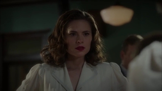 سریال مامور کارتر فصل1قسمت7با زیر نویس فارسی