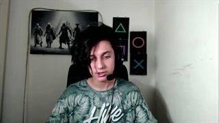 poorya negan gamer:::چرا کامنت ها در یوتیوب بسته میشه؟!