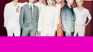 آپدیت استوری اینستاگرام رسمی بی تی اس BTS