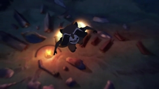 کارتون نگهبانان کهکشان فصل1قسمت5با دوبله فارسی