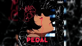 اهنگ پدال از پارسالیپ