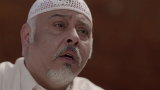 مسلسل مارغریت الحلقة 29 التاسعة والعشرون HD