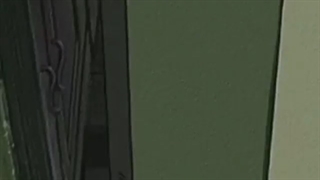 وقتی از زندگی خسته میشی