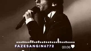 اهنگ غمگین/کلیپ غمگین عاشقانه/اهنگ مرتضی پاشایی