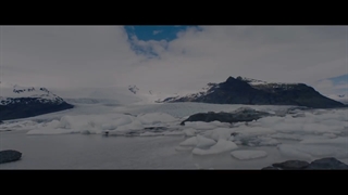 عطر ادکلن کرید وایکینگ