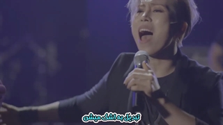 موزیک ویدیو اهنگ Hurtاز Baekhyunوseomoontak