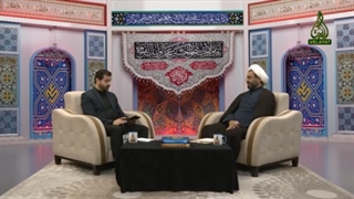 اگر بعد از دفن میت بفهمیم غسلش صحیح انجام نشده