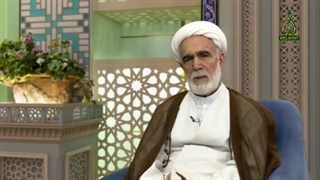 آیا کسی که کار خیر انجام میدهد، خمس از او برداشته می شود؟