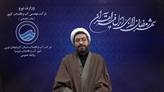 ماه رمضان ماه خودسازی