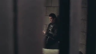 سریال چینی پرنسس چانگ قسمت 45 با زیرنویس فارسی (لینک دانلود در توضیحات) /The Long Ballad Chinese Drama 2021