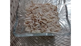 آموزش آشپزی- مدیریت خانواده