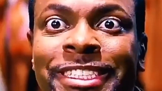 جرررررررررررررر خوردم .