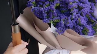 قسمت1 سریال چینی عشق مرموز+زیرنویس فارسی چسبیده