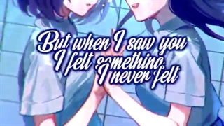 †Ŋįgĥŧçºre†