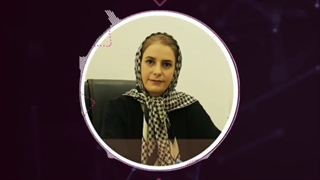 درمان قطعی عفونت قارچی واژینال
