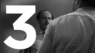 دانلود فیلم ۱۲angry men بدون سانسور