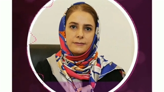 پیشگیری و درمان زگیل تناسلی