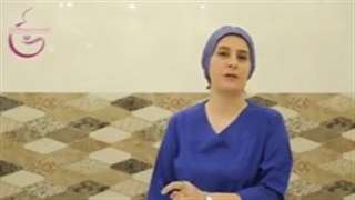 فیلم پلاسما تراپی واژن