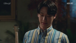 سریال Youth of May قسمت 4+ زیرنویس فارسی