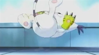 اوپنینگ دوم انگلیسی ماجراجویی دیجیمون 1