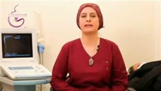 چه زمانی جراحی لابیاپلاستی انجام می شود؟؟