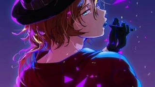 ویدیوی چویا