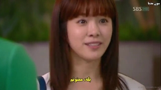 شاهزاده زیر شیروانی قسمت17زیرنویس چسبیده