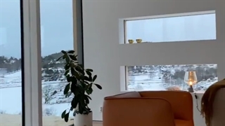 معایب پنجره دوجداره ریلی