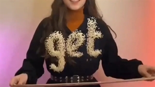 چه خفنننننن