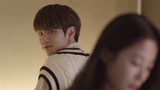 قسمت دوم وب درامای sometoon 2021 با بازیگری بیونگ کوان A.C.E زیرنویس فارسی (توضیحاتو بخونین)