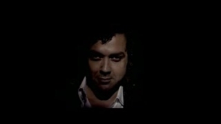 دانلود فیلم هندی Naqaab 2007 با زیرنویس فارسی چسبیده