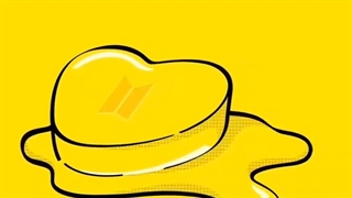 آخی چه نونهالم