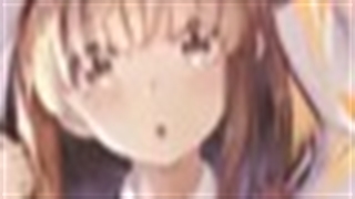 کسی الان ان نیست¿؟