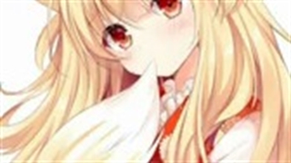 هرکی فقط یکی بیاد بحرفیم