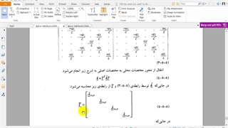 قاب و شبکه 5