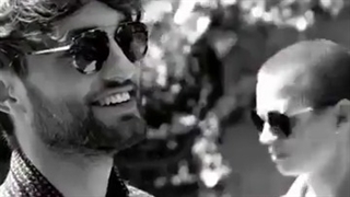 پر قدرت و جذاب پر شتاب تر از همیشه با عینک های مینی ماینر از گروه اشنباخ