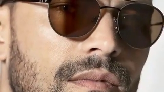 تیتان فلکس برندی ماندگار که راحتی را با طراحی های جدید همراه میکند