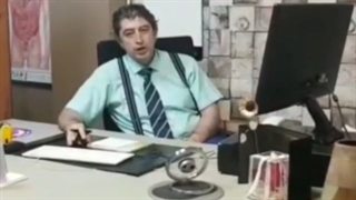 علائم بیماری آشالازی