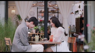 قسمت پانزدهم (آخر) سریال کره ای خون شیرین (The sweet blood) + زیرنویس فارسی