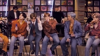 اگه این کانالو فالو کردی و کپ رو نبینی هیچی نمیفهمی پس بیا کپپپپپ