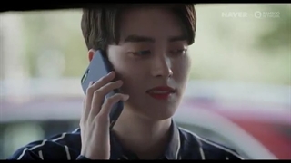 مینی سریال خون شیرین قسمت آخر+زیرنویس اضافه شد