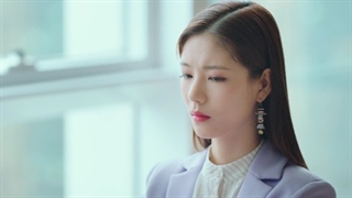 سریال چینی سلام آقای گو Hello Mr Gu قسمت بیست و پنجم (زیرنویس فارسی)