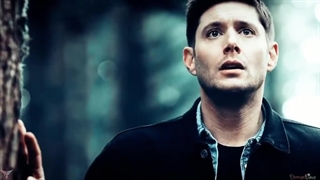 سوپرنچرال/دین و کس/Supernatural